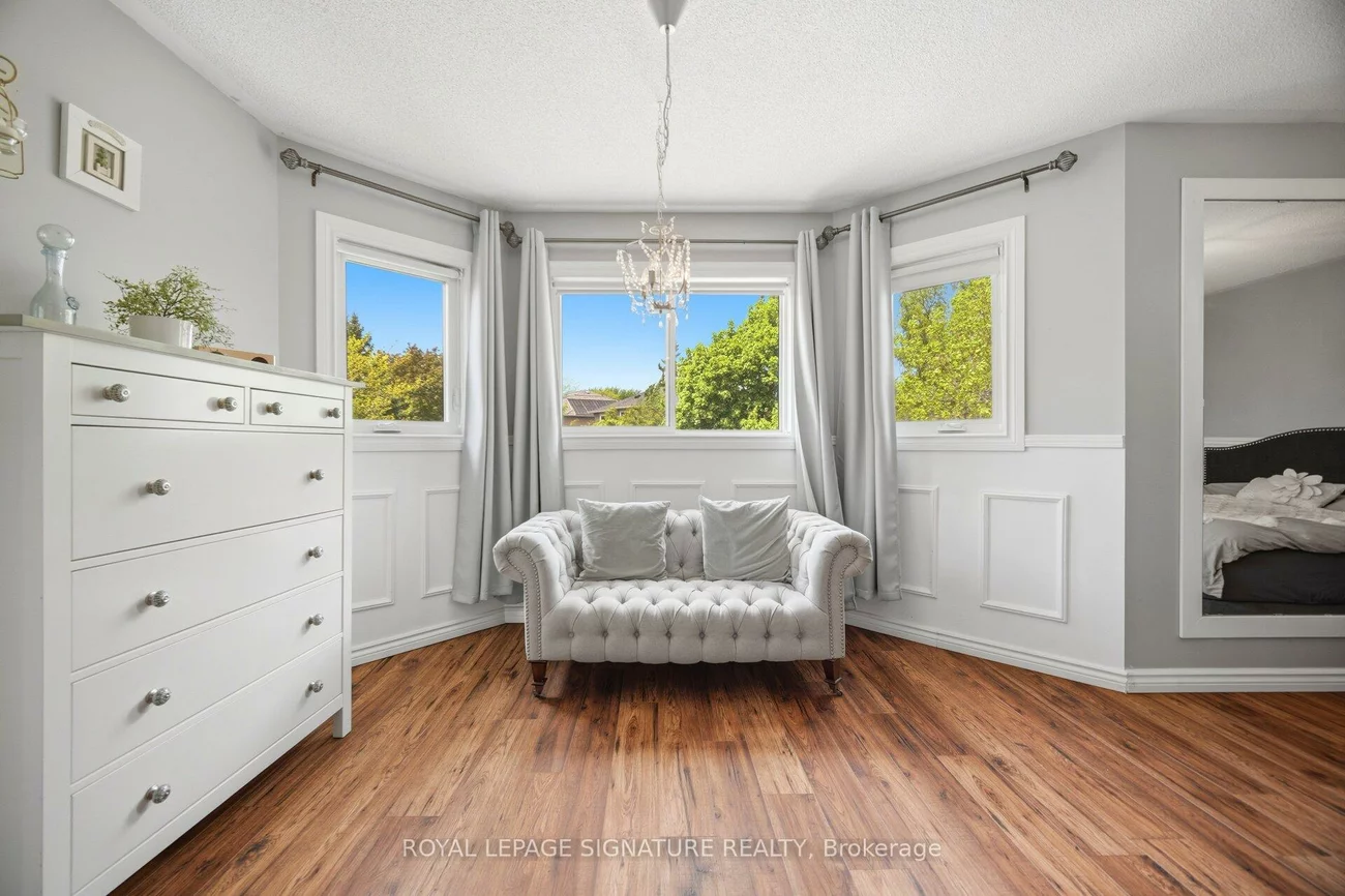 5390, Mcfarren, Central Erin Mills, Mississauga