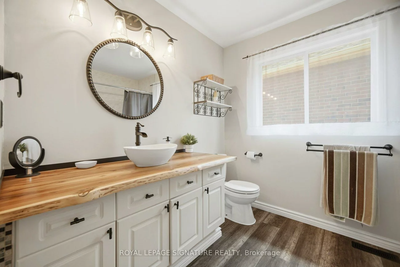 5390, Mcfarren, Central Erin Mills, Mississauga