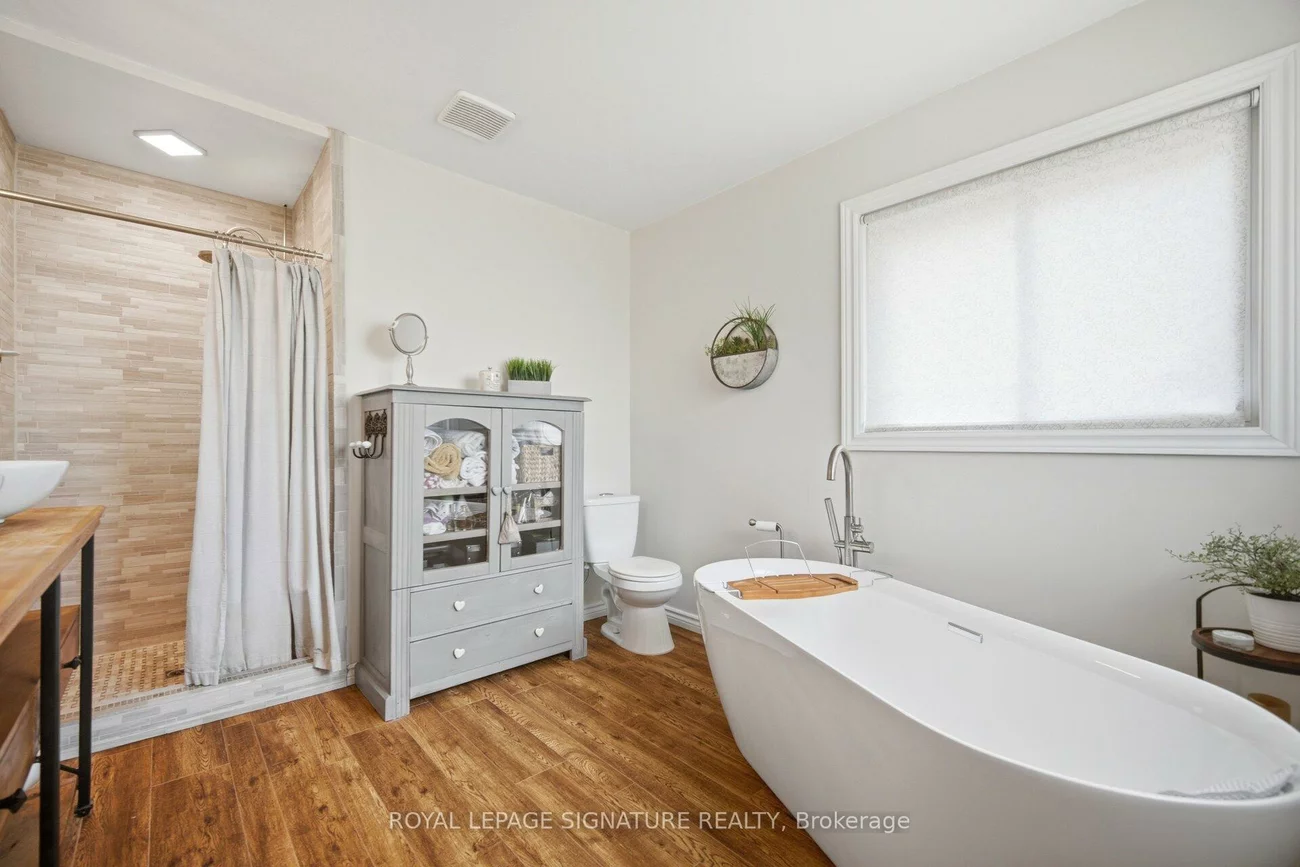 5390, Mcfarren, Central Erin Mills, Mississauga