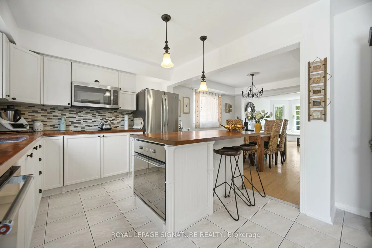 5390, Mcfarren, Central Erin Mills, Mississauga