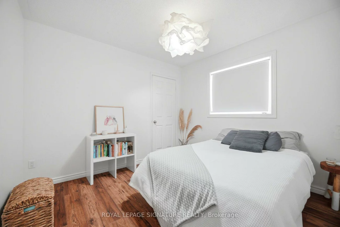 5390, Mcfarren, Central Erin Mills, Mississauga