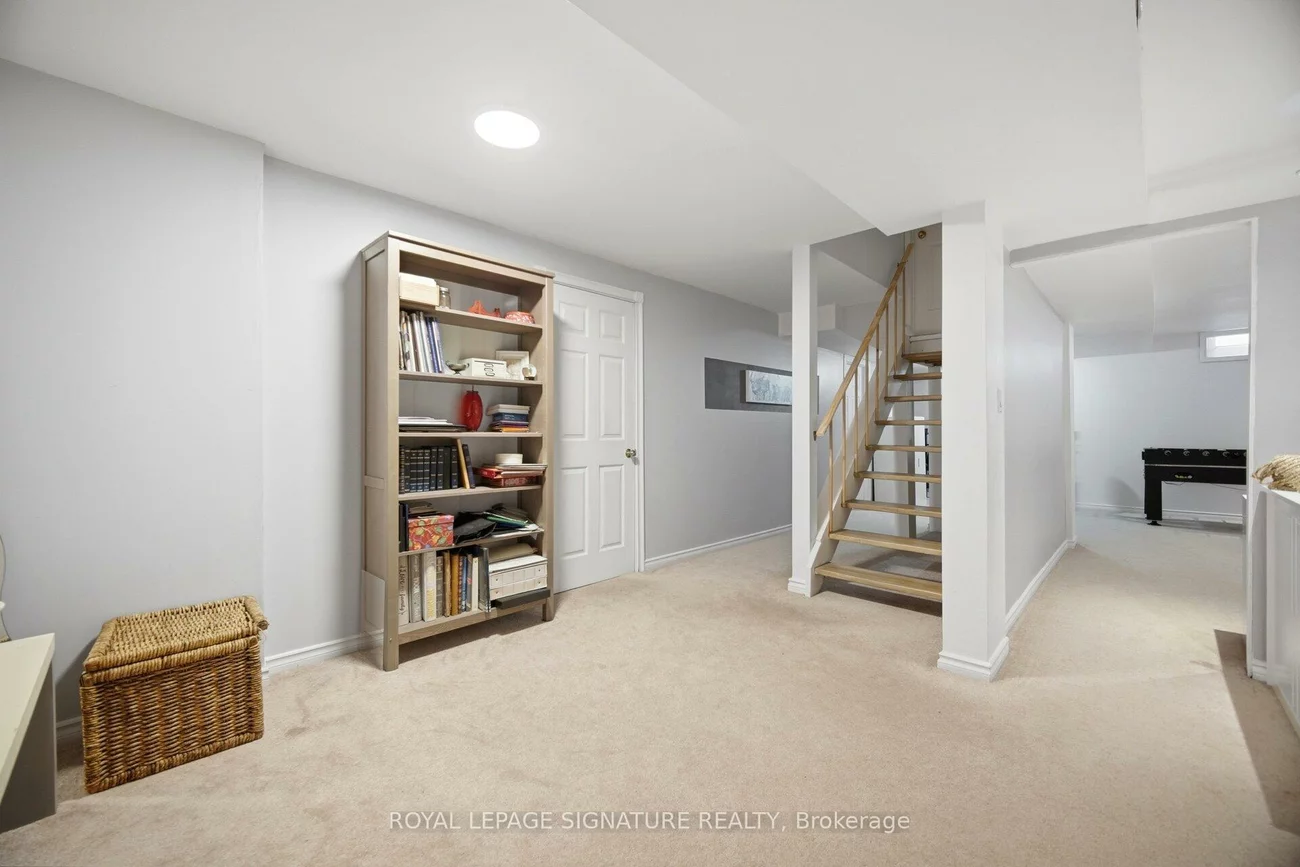 5390, Mcfarren, Central Erin Mills, Mississauga
