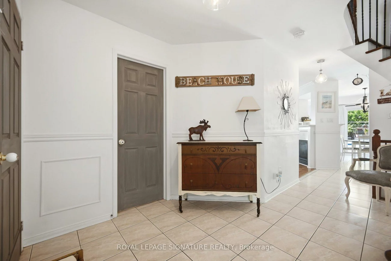 5390, Mcfarren, Central Erin Mills, Mississauga