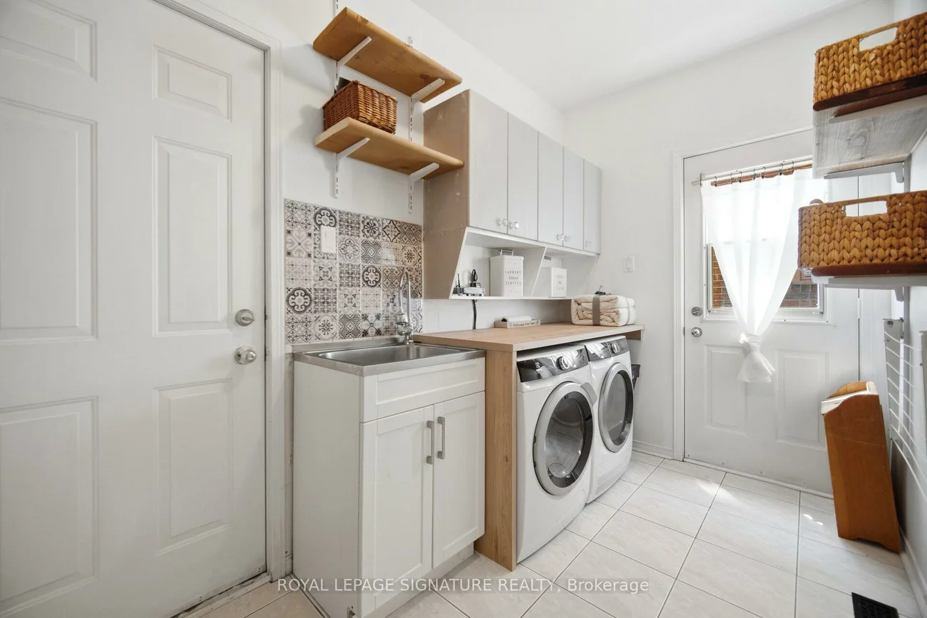 5390, Mcfarren, Central Erin Mills, Mississauga