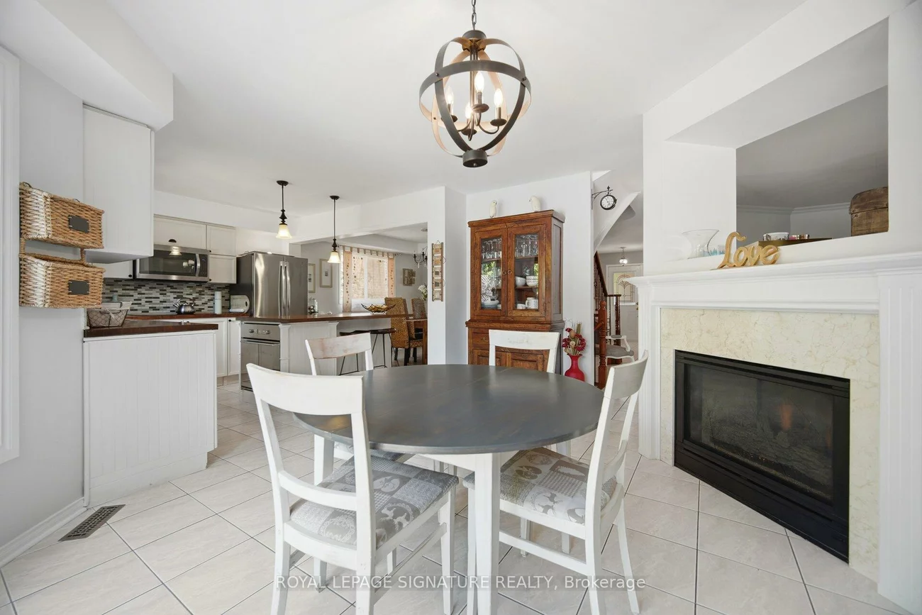 5390, Mcfarren, Central Erin Mills, Mississauga