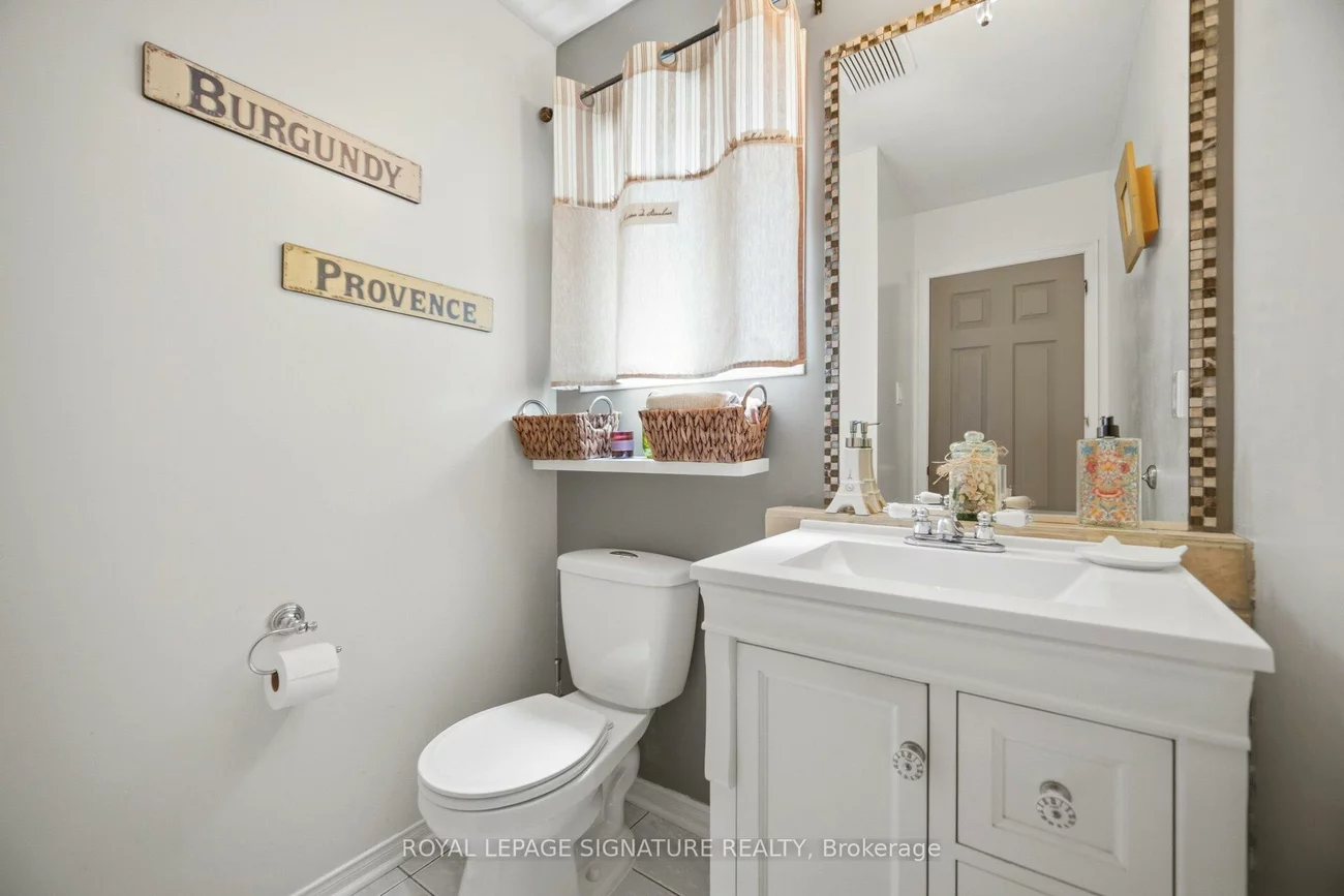 5390, Mcfarren, Central Erin Mills, Mississauga