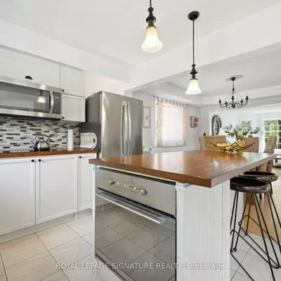 5390, Mcfarren, Central Erin Mills, Mississauga