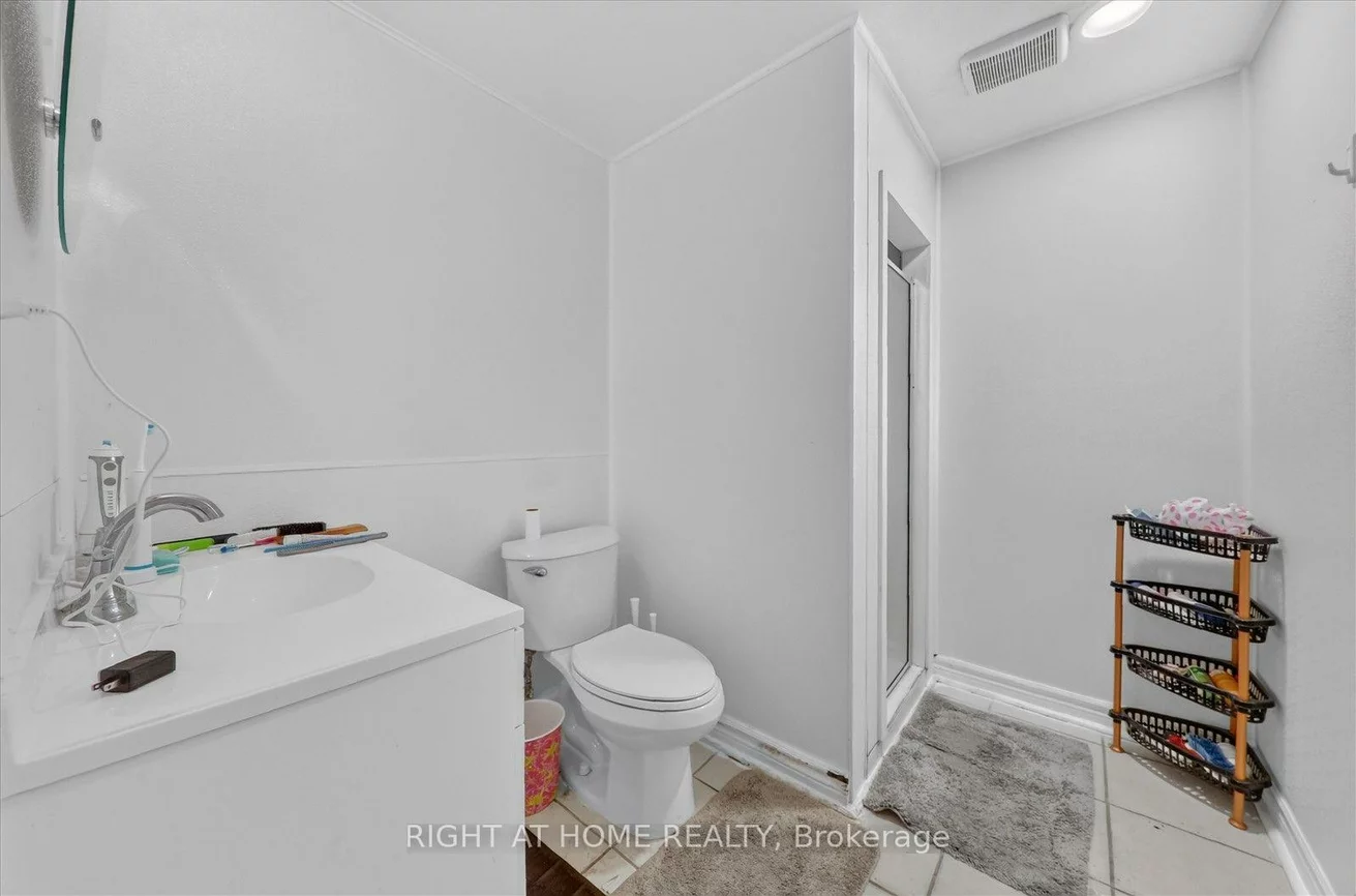 531, Wallenberg, Creditview, Mississauga