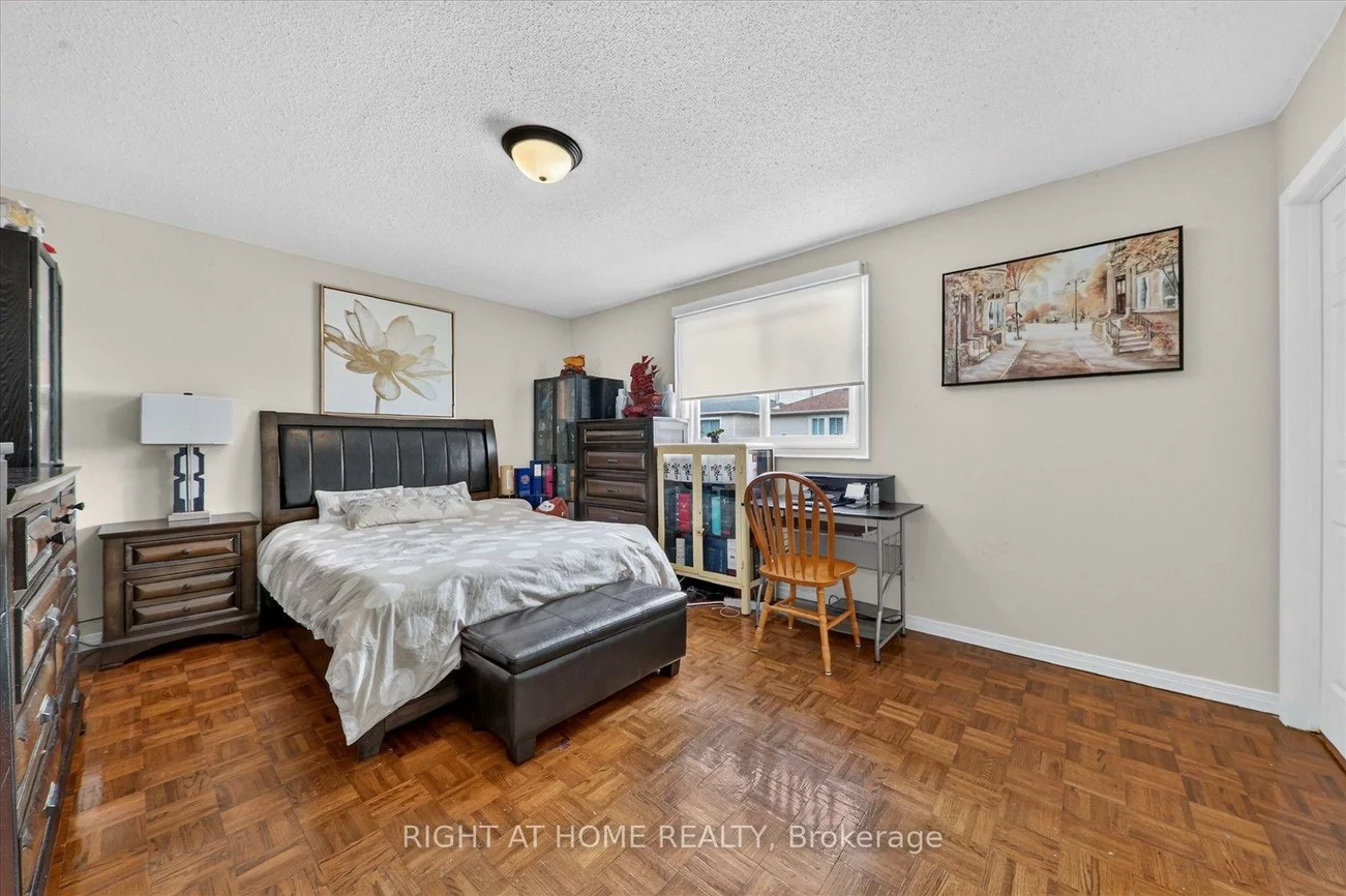 531, Wallenberg, Creditview, Mississauga