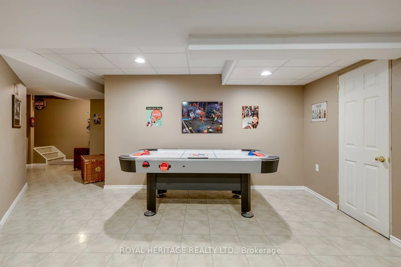 1451, Ravensmoor, East Credit, Mississauga
