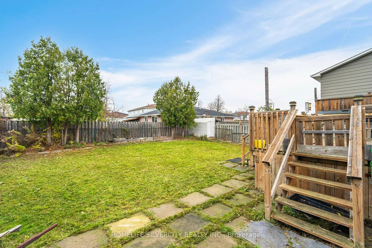 3315, Dwiggin, Malton, Mississauga
