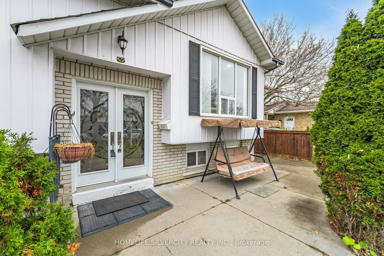 3315, Dwiggin, Malton, Mississauga