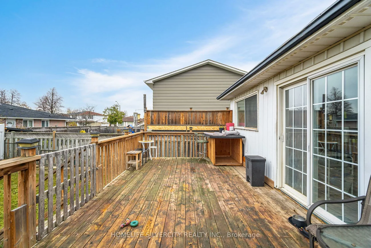 3315, Dwiggin, Malton, Mississauga