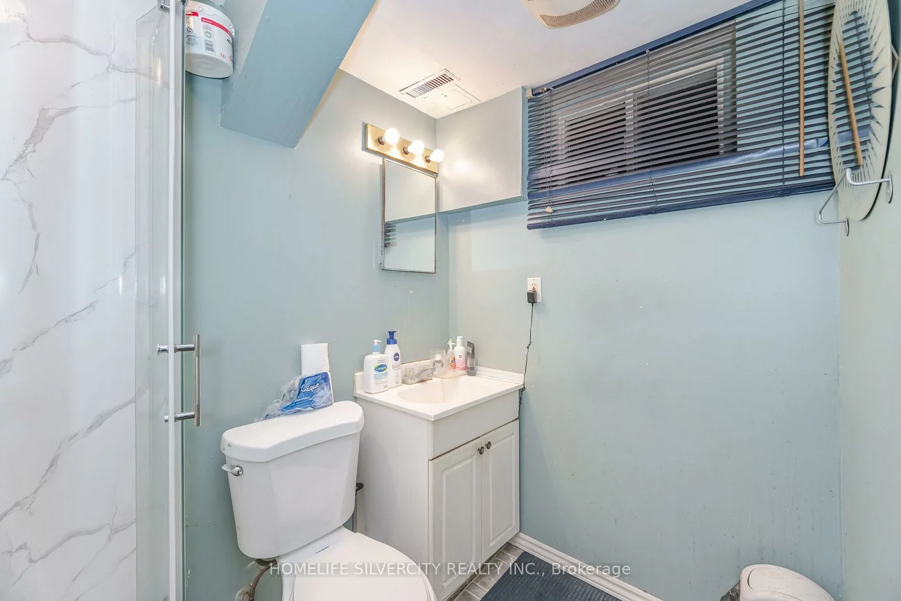 3315, Dwiggin, Malton, Mississauga