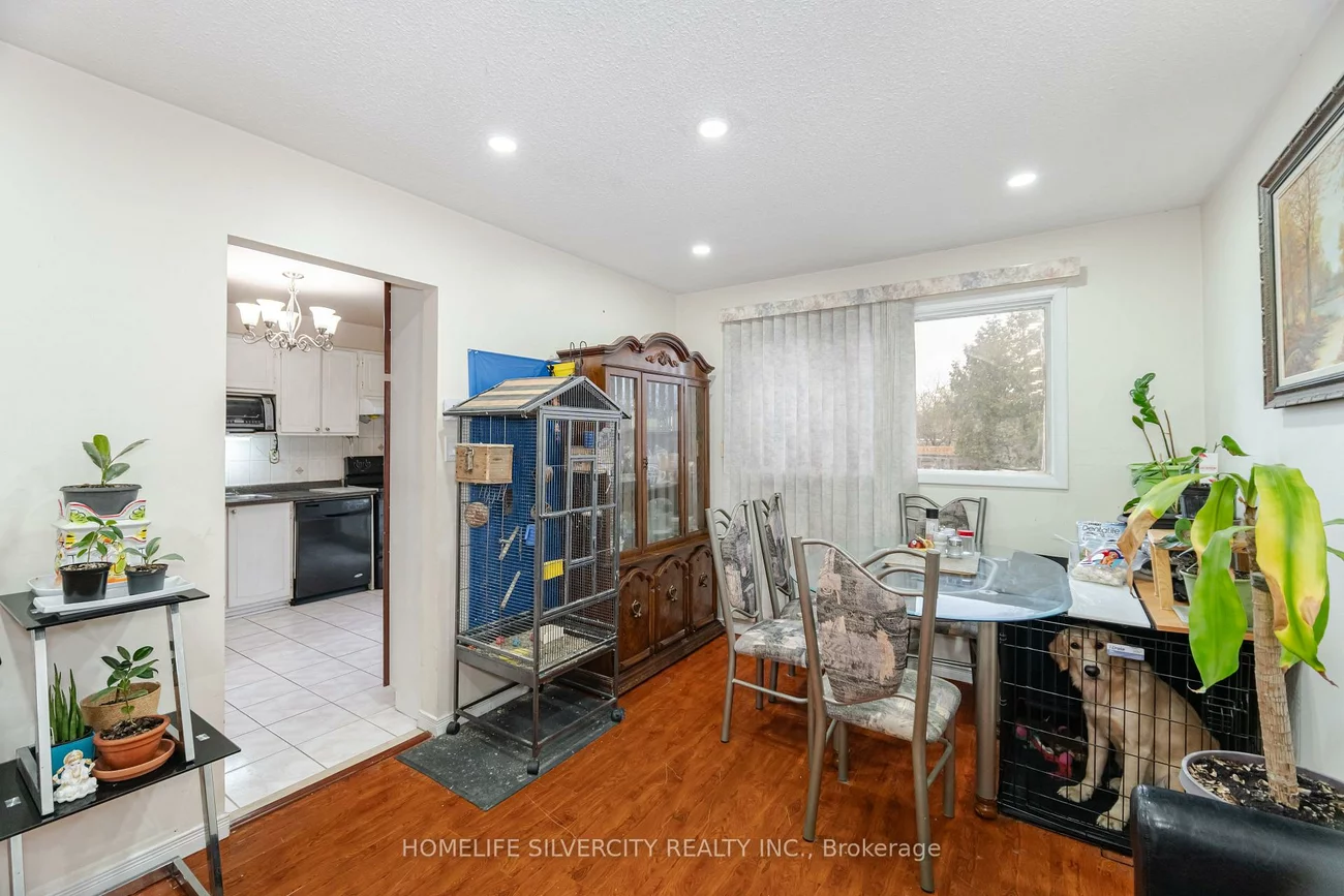 3315, Dwiggin, Malton, Mississauga