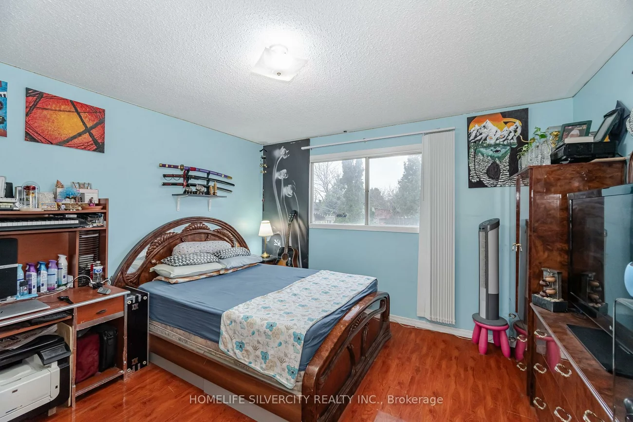 3315, Dwiggin, Malton, Mississauga