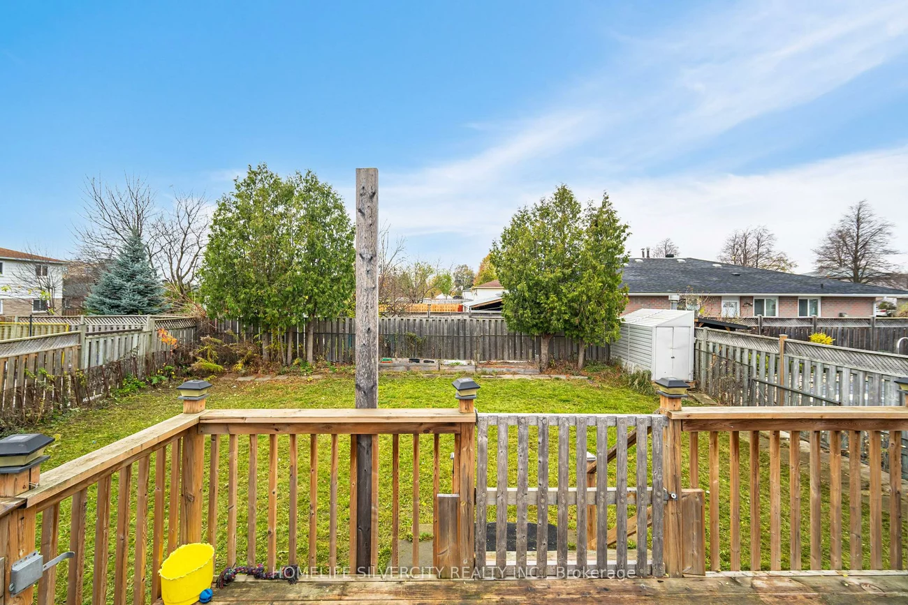 3315, Dwiggin, Malton, Mississauga
