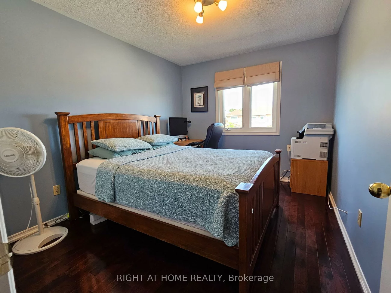 710, Ashprior, Hurontario, Mississauga
