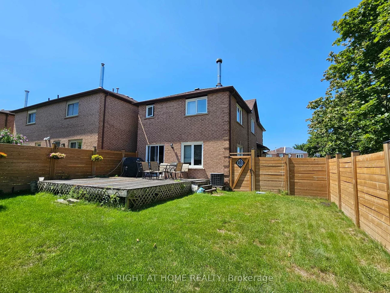 710, Ashprior, Hurontario, Mississauga