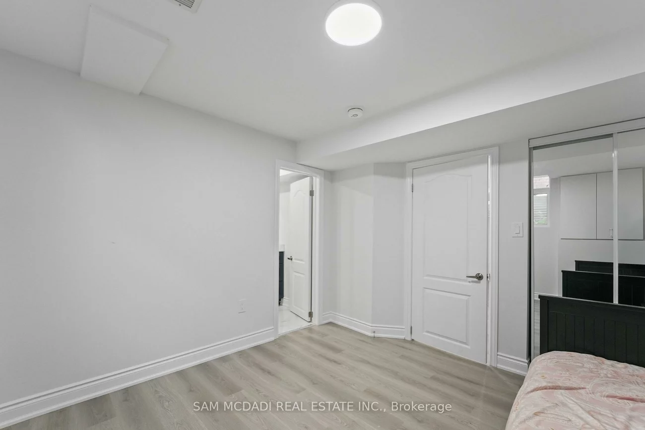4778, Crystal Rose, East Credit, Mississauga