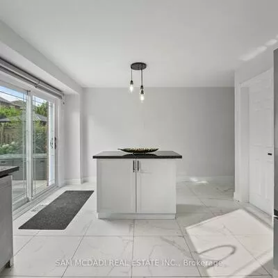 4778, Crystal Rose, East Credit, Mississauga