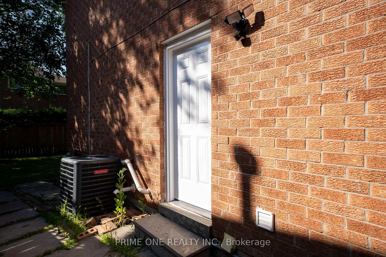 3290, Cambourne, Meadowvale, Mississauga