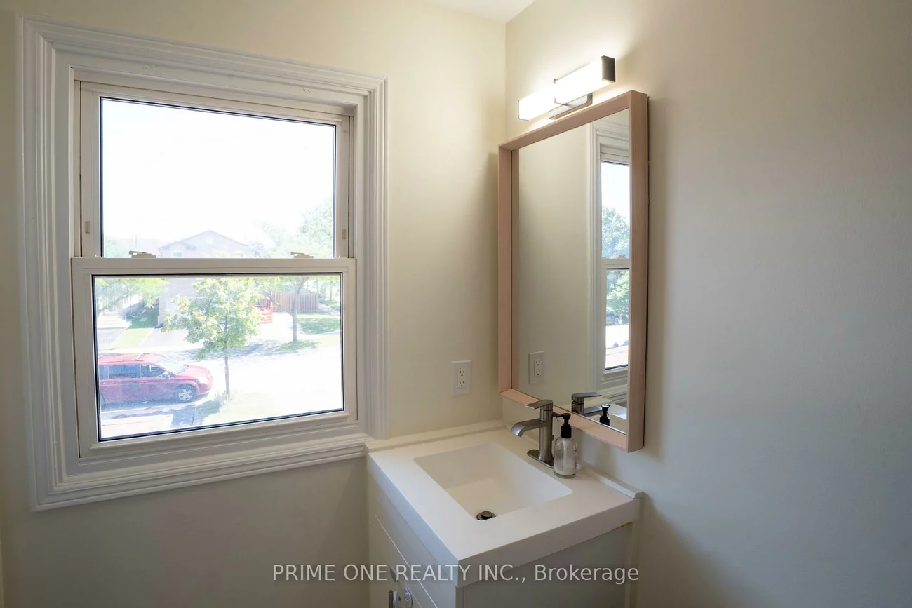 3290, Cambourne, Meadowvale, Mississauga