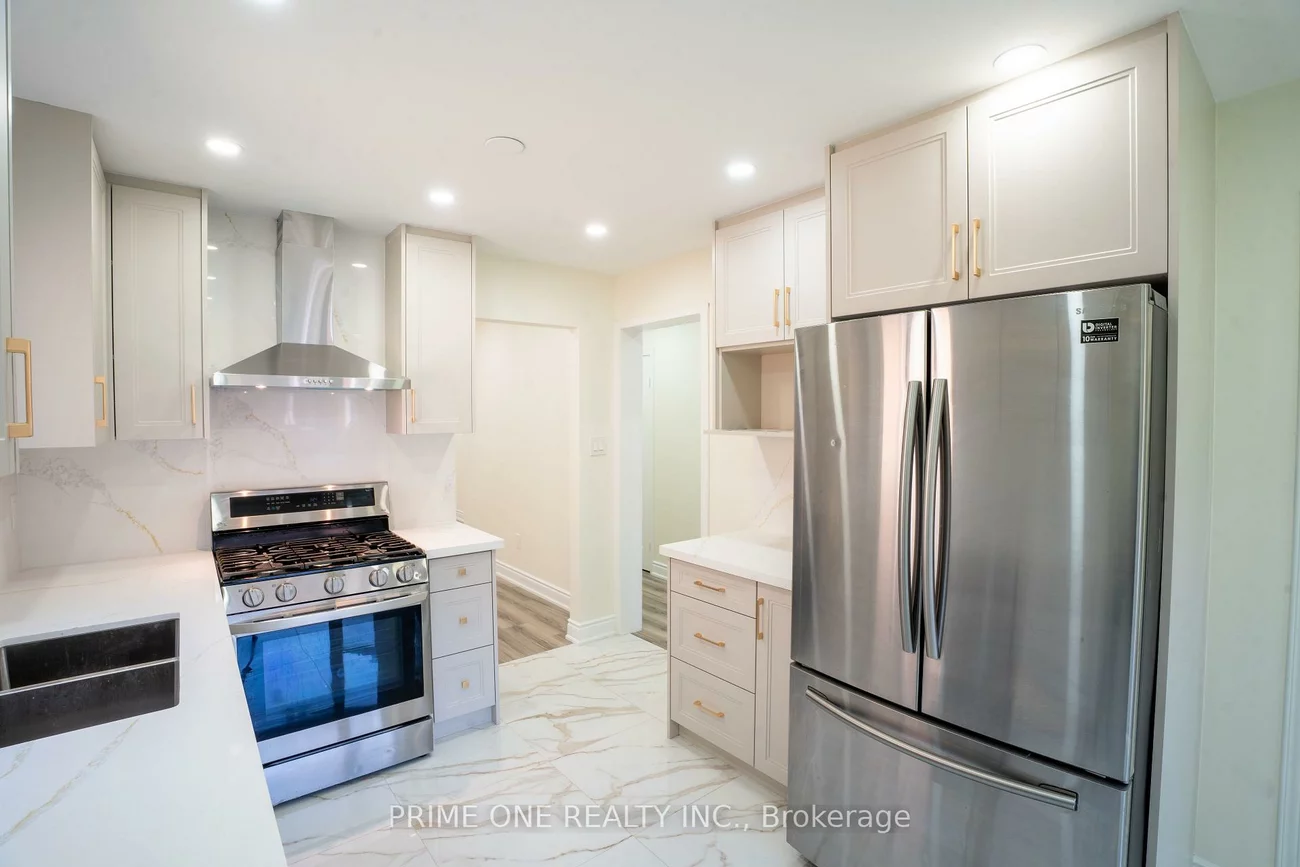 3290, Cambourne, Meadowvale, Mississauga