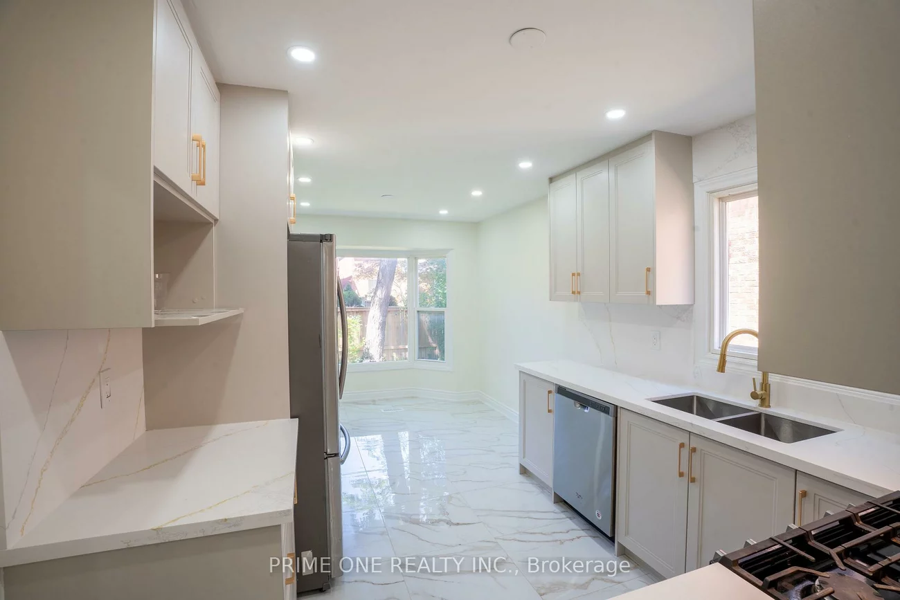 3290, Cambourne, Meadowvale, Mississauga