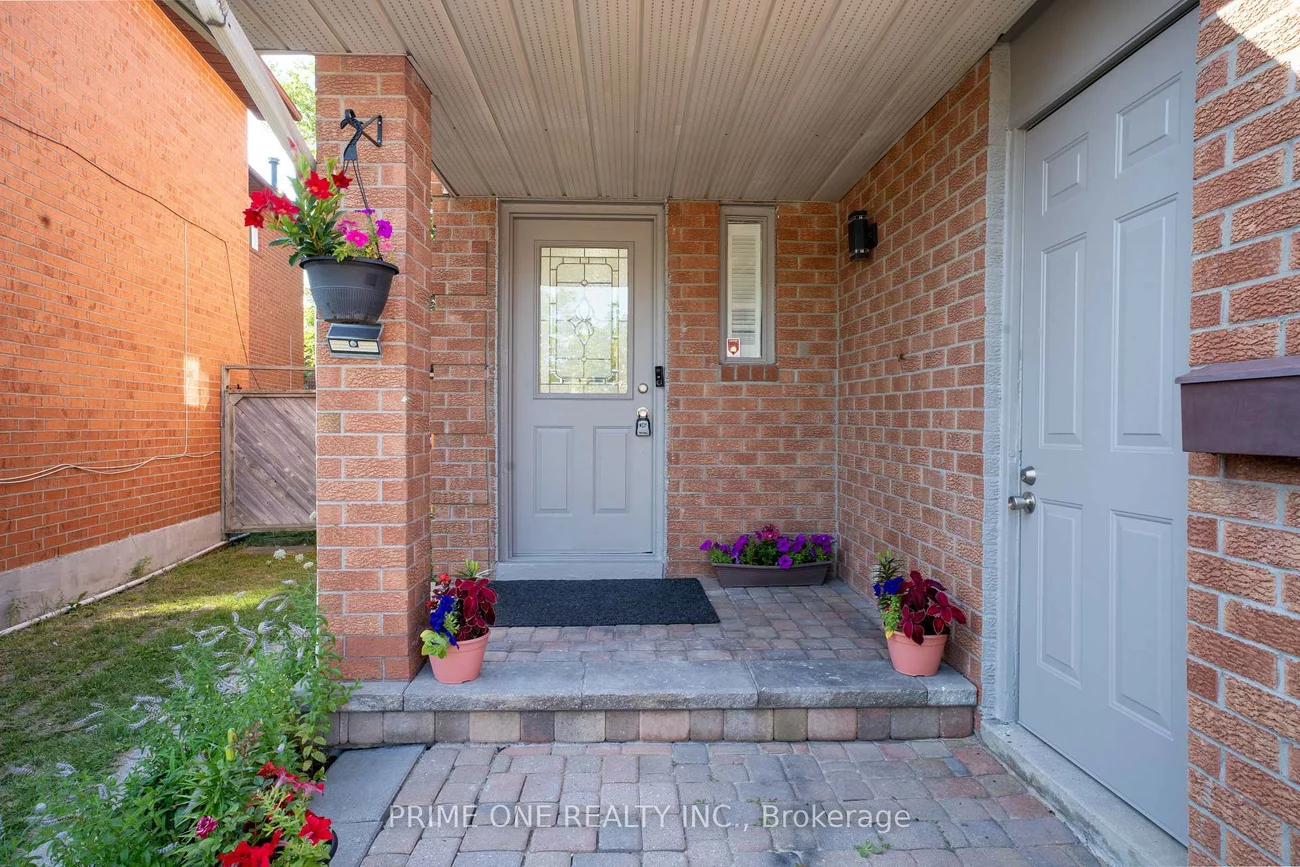 3290, Cambourne, Meadowvale, Mississauga