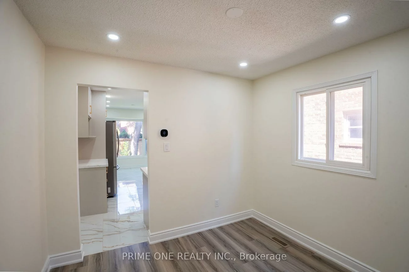 3290, Cambourne, Meadowvale, Mississauga
