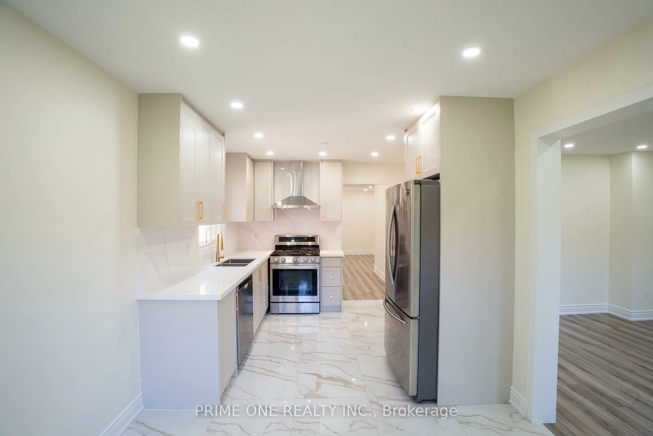 3290, Cambourne, Meadowvale, Mississauga