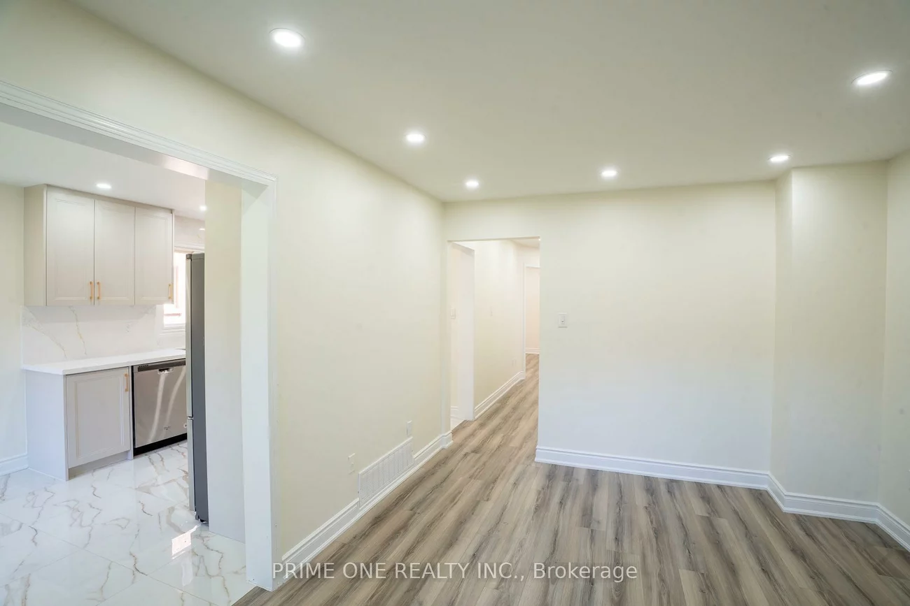 3290, Cambourne, Meadowvale, Mississauga