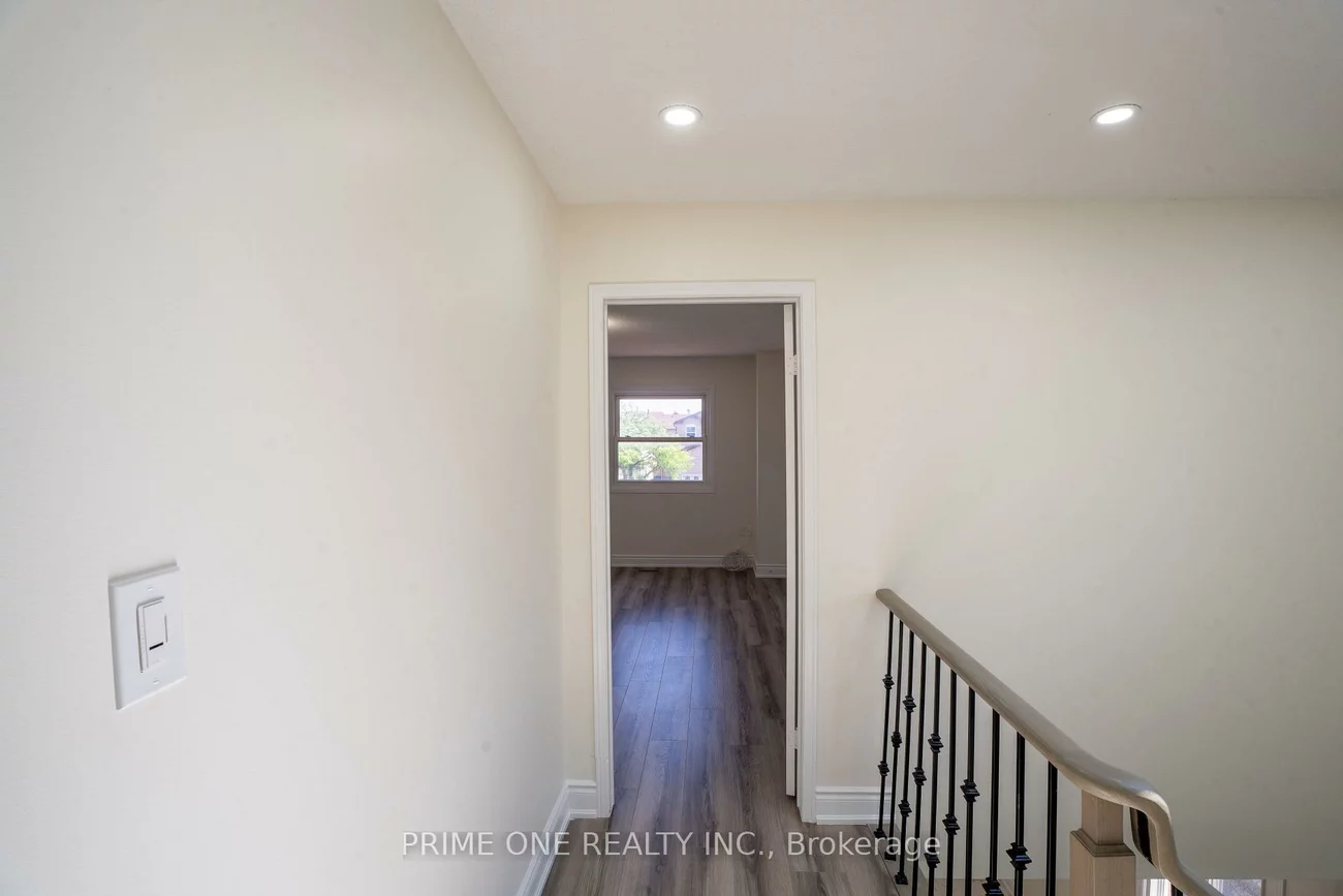 3290, Cambourne, Meadowvale, Mississauga