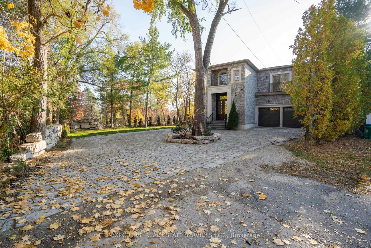 1138, Garden, Lorne Park, Mississauga