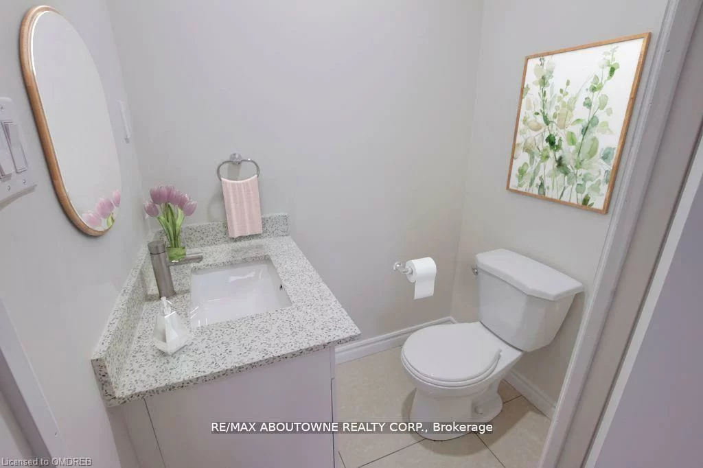 6346, Neuchatel, Meadowvale, Mississauga
