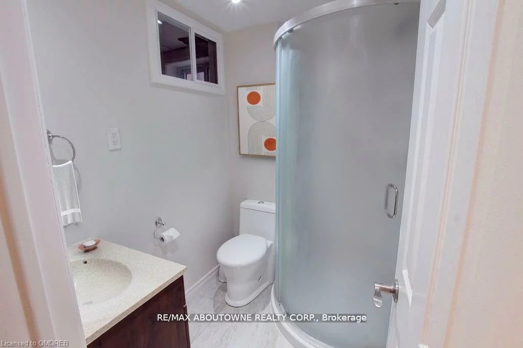 6346, Neuchatel, Meadowvale, Mississauga