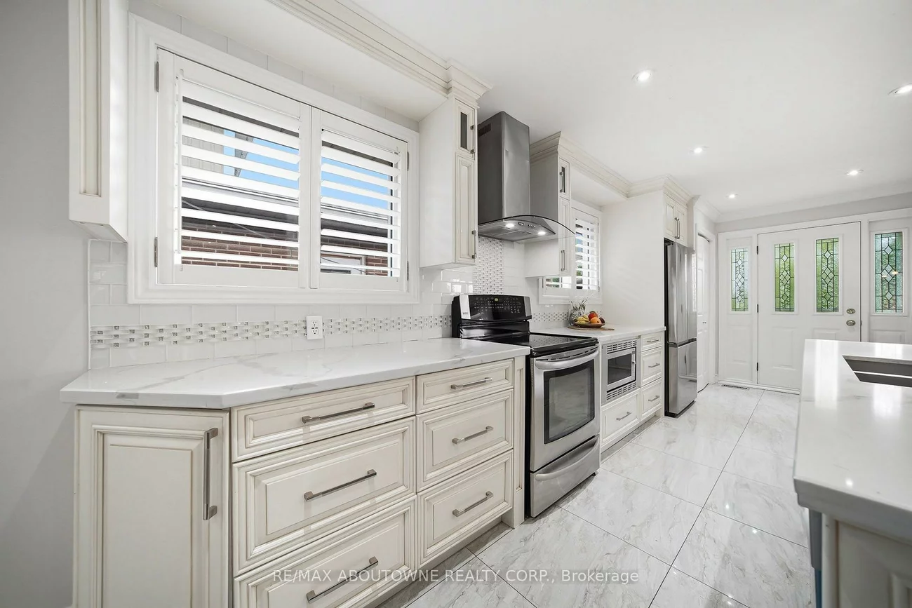6346, Neuchatel, Meadowvale, Mississauga