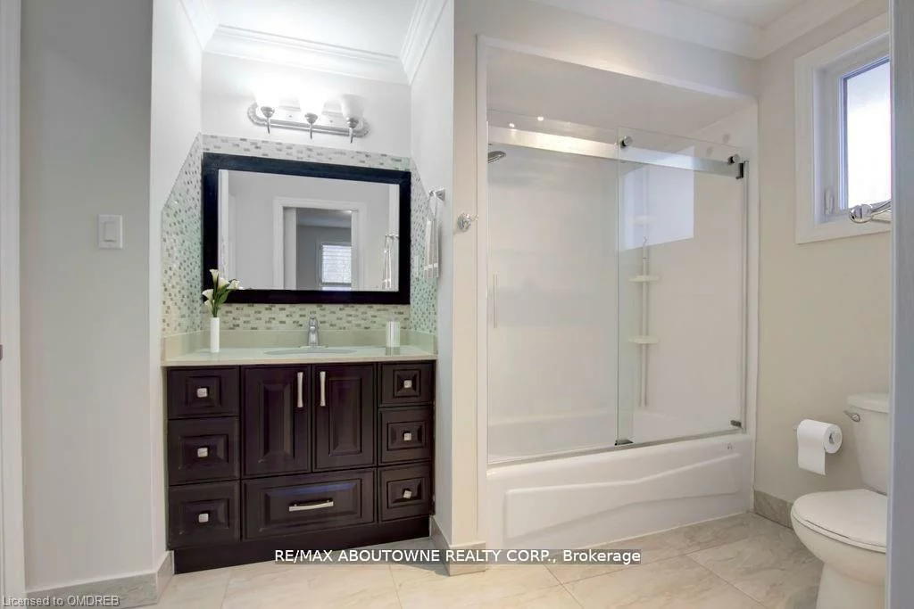 6346, Neuchatel, Meadowvale, Mississauga