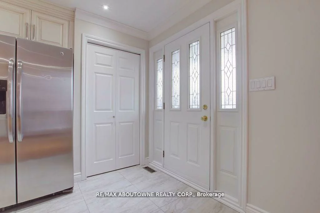 6346, Neuchatel, Meadowvale, Mississauga