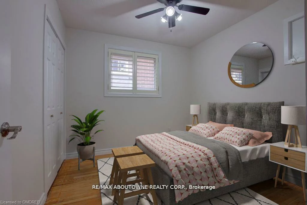 6346, Neuchatel, Meadowvale, Mississauga