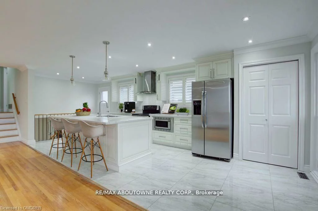 6346, Neuchatel, Meadowvale, Mississauga