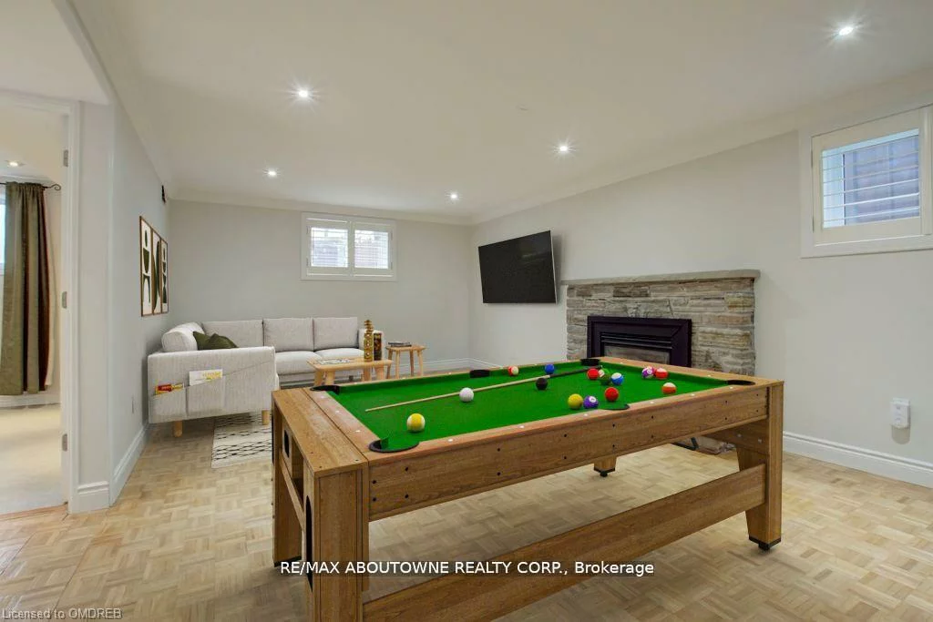 6346, Neuchatel, Meadowvale, Mississauga