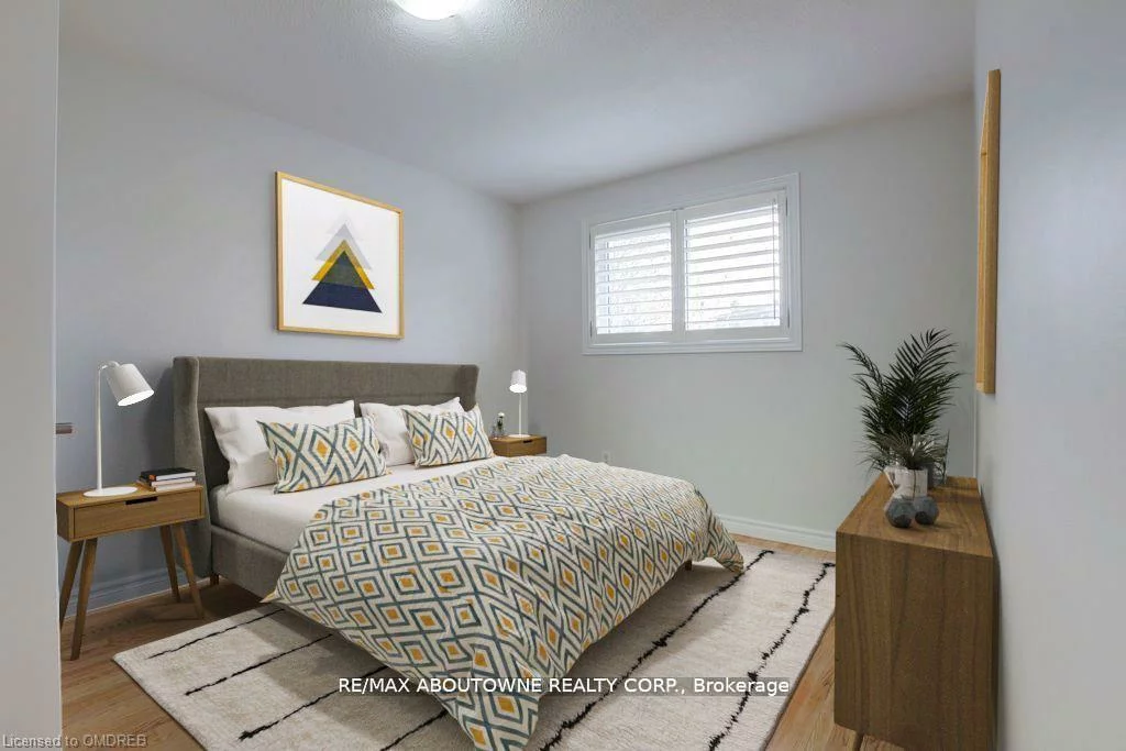 6346, Neuchatel, Meadowvale, Mississauga