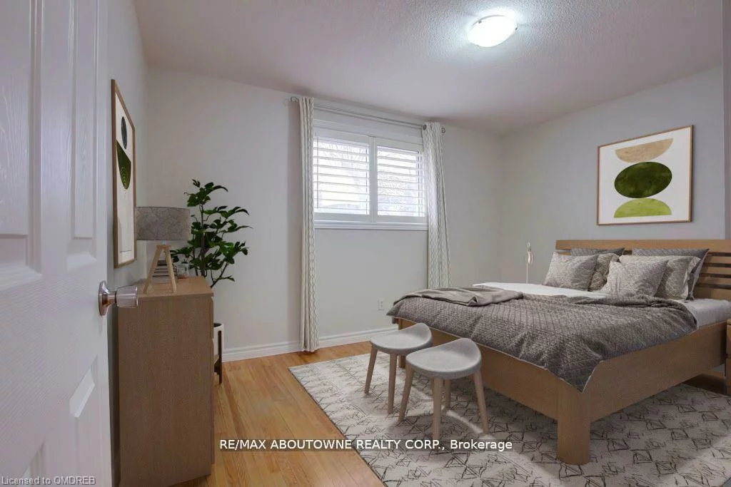 6346, Neuchatel, Meadowvale, Mississauga