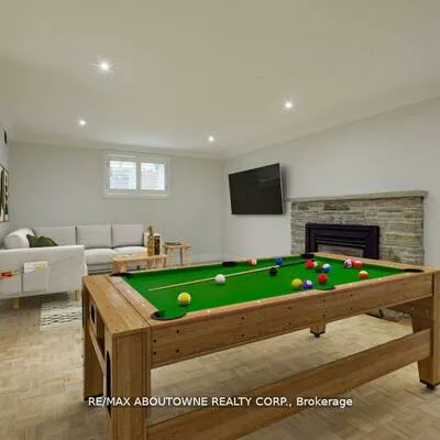 6346, Neuchatel, Meadowvale, Mississauga