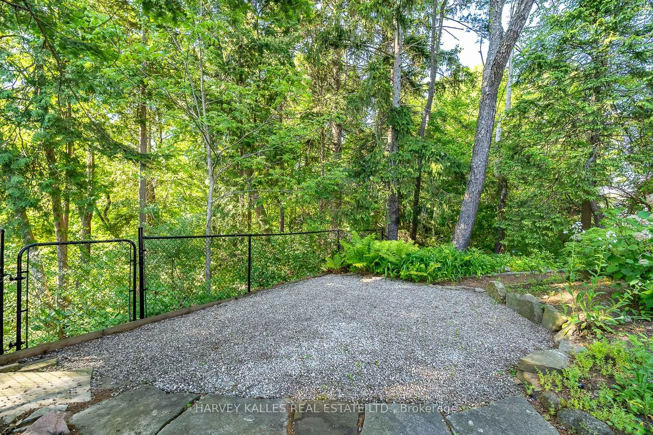 1033, Fair Birch, Lorne Park, Mississauga
