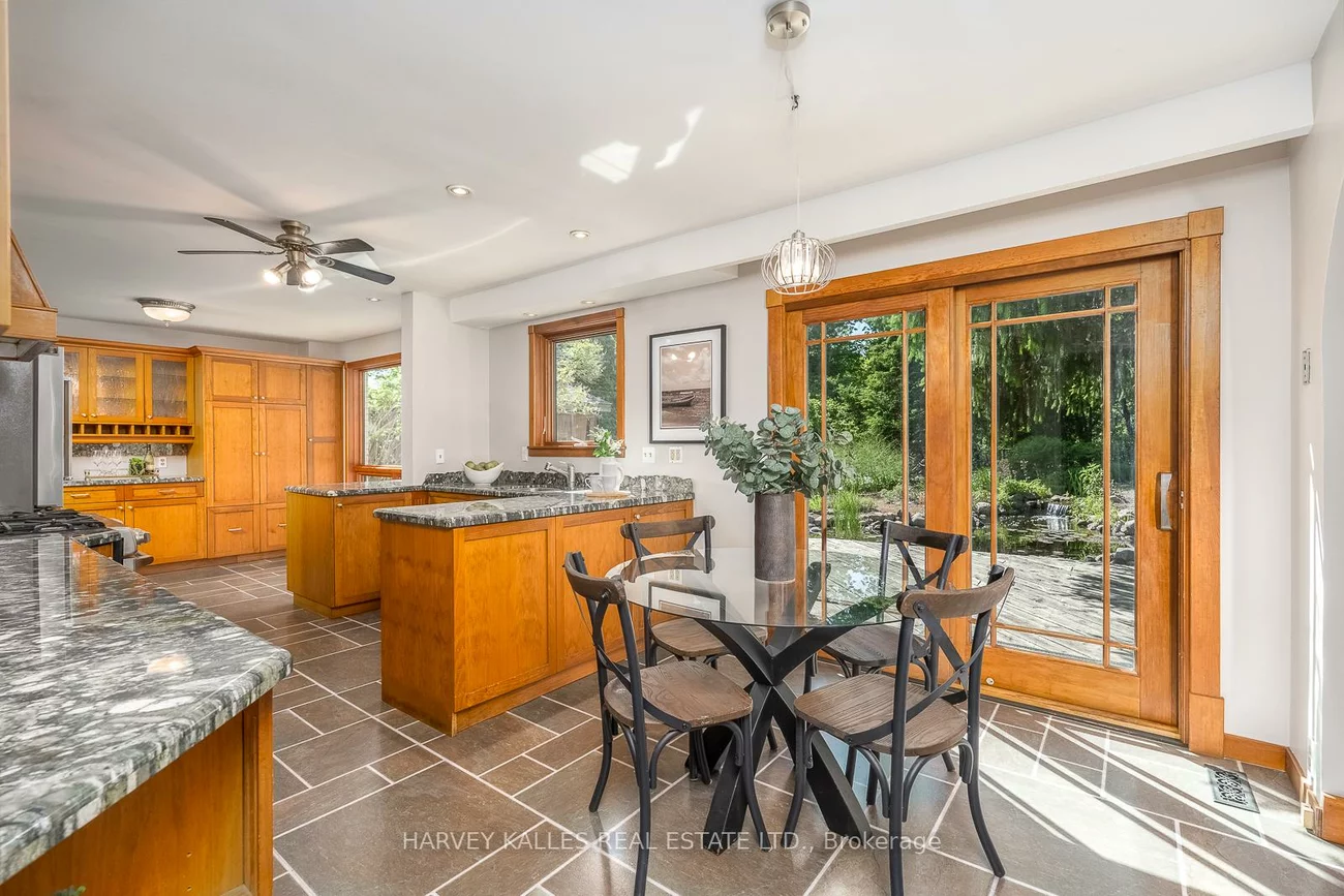 1033, Fair Birch, Lorne Park, Mississauga