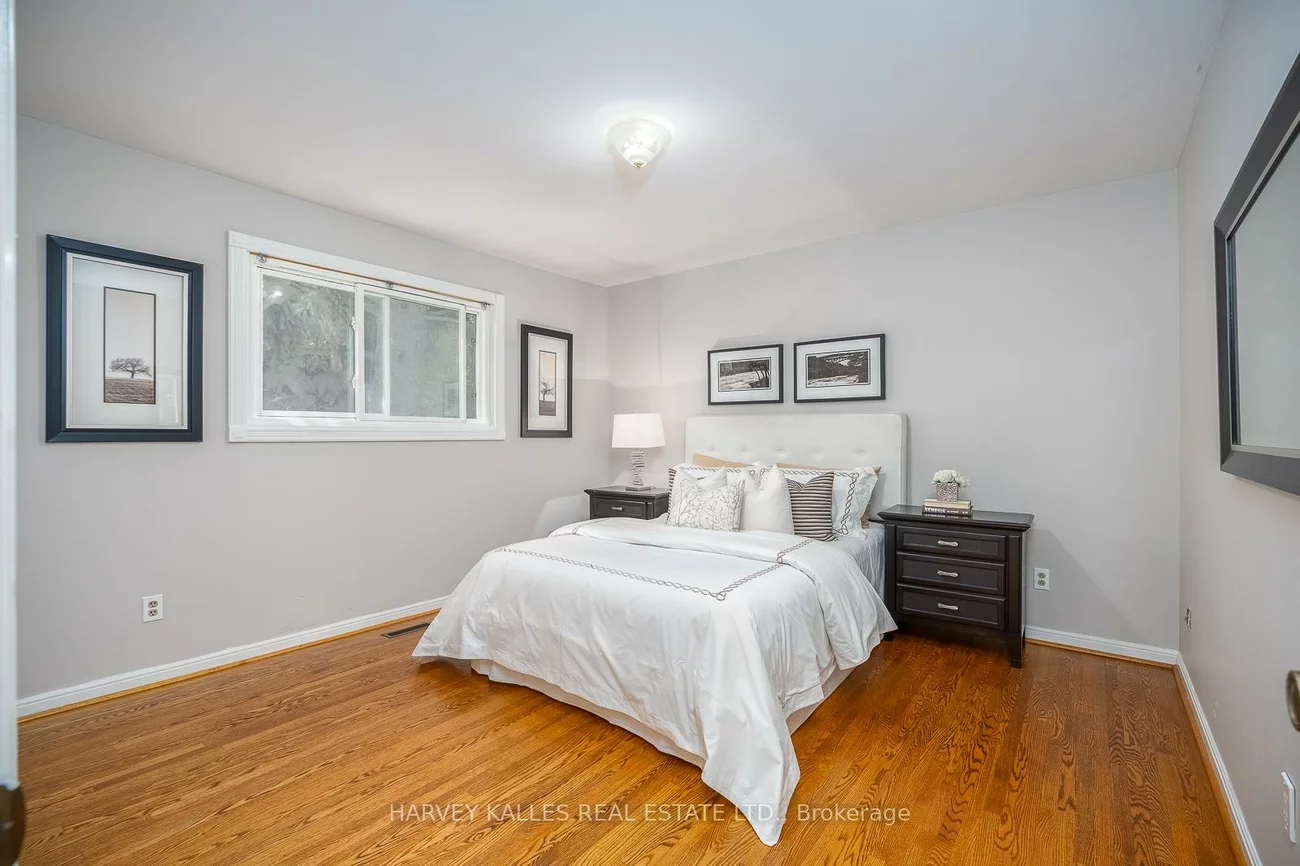1033, Fair Birch, Lorne Park, Mississauga