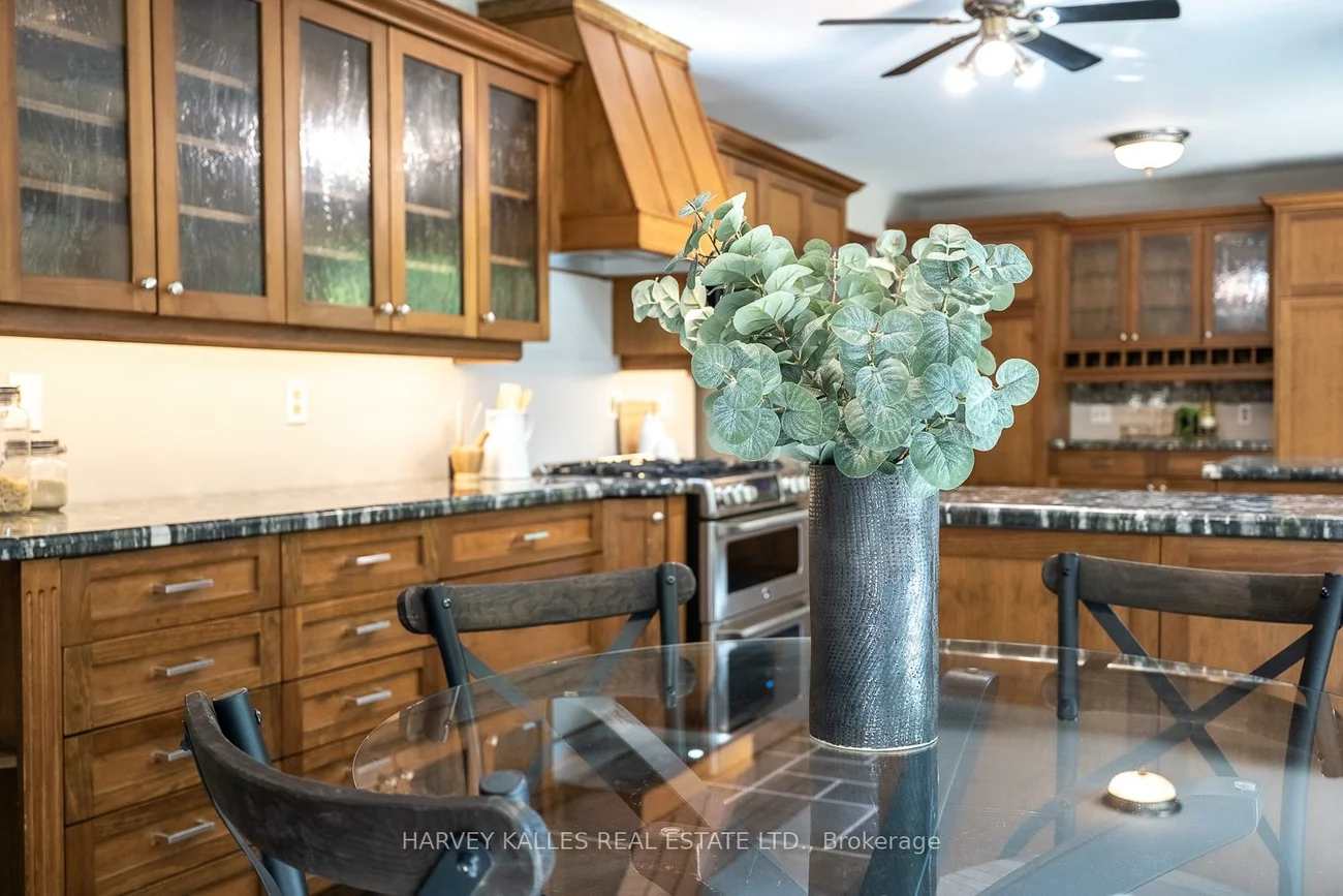 1033, Fair Birch, Lorne Park, Mississauga